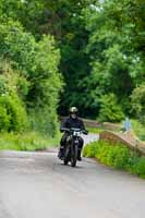 Vintage-motorcycle-club;eventdigitalimages;no-limits-trackdays;peter-wileman-photography;vintage-motocycles;vmcc-banbury-run-photographs